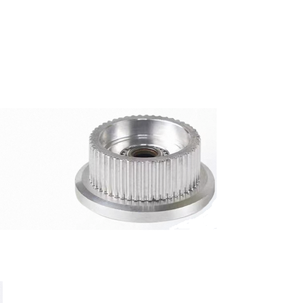 Yedek Parçalar 1832.039.196 OR - Power Tools Parts incelemesi ve fiyatı