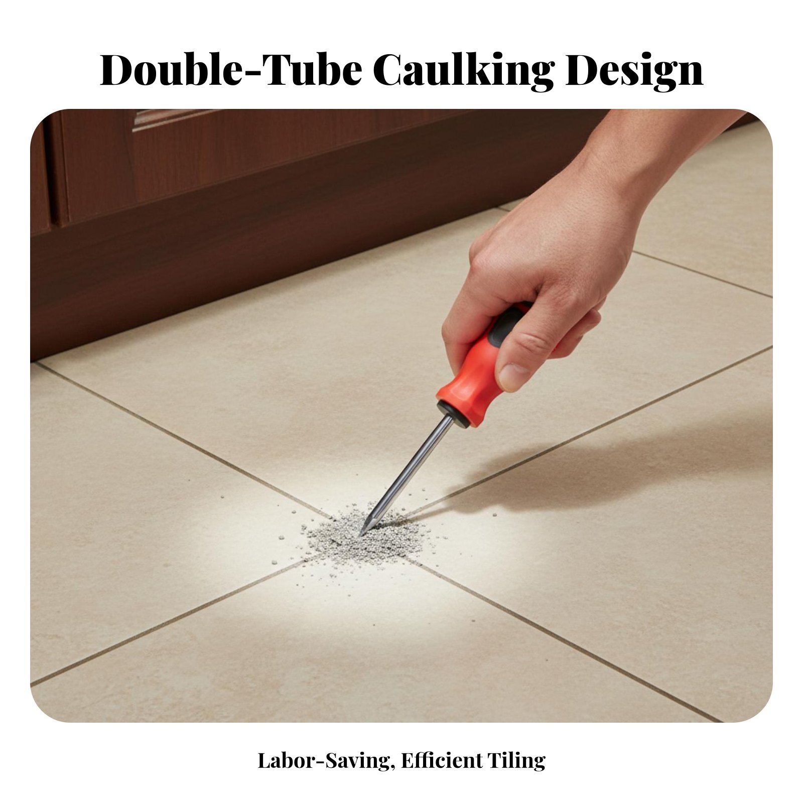 İkiz Tüplü Kalafatlama Makines - Power Tools Youtube incelemesi ve fiyatı