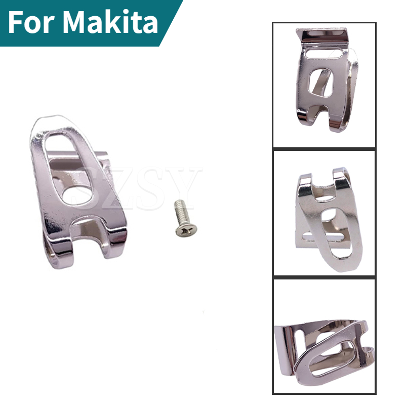 Makita 12V ve 18V Akülü Matkap - Power Tools Aeg incelemesi ve fiyatı