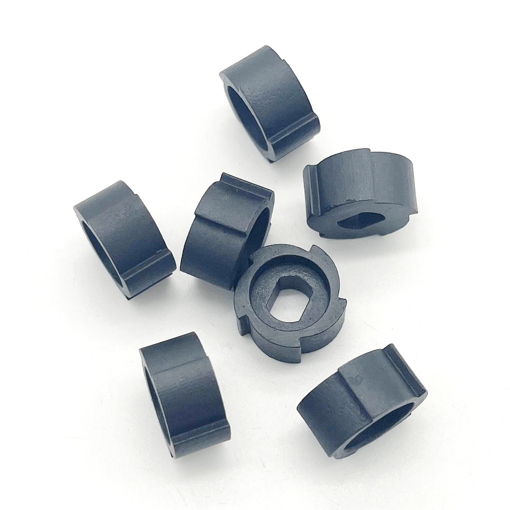 CYKLOP Yedek Parçaları 1832039 - Power Tools Parts incelemesi ve fiyatı
