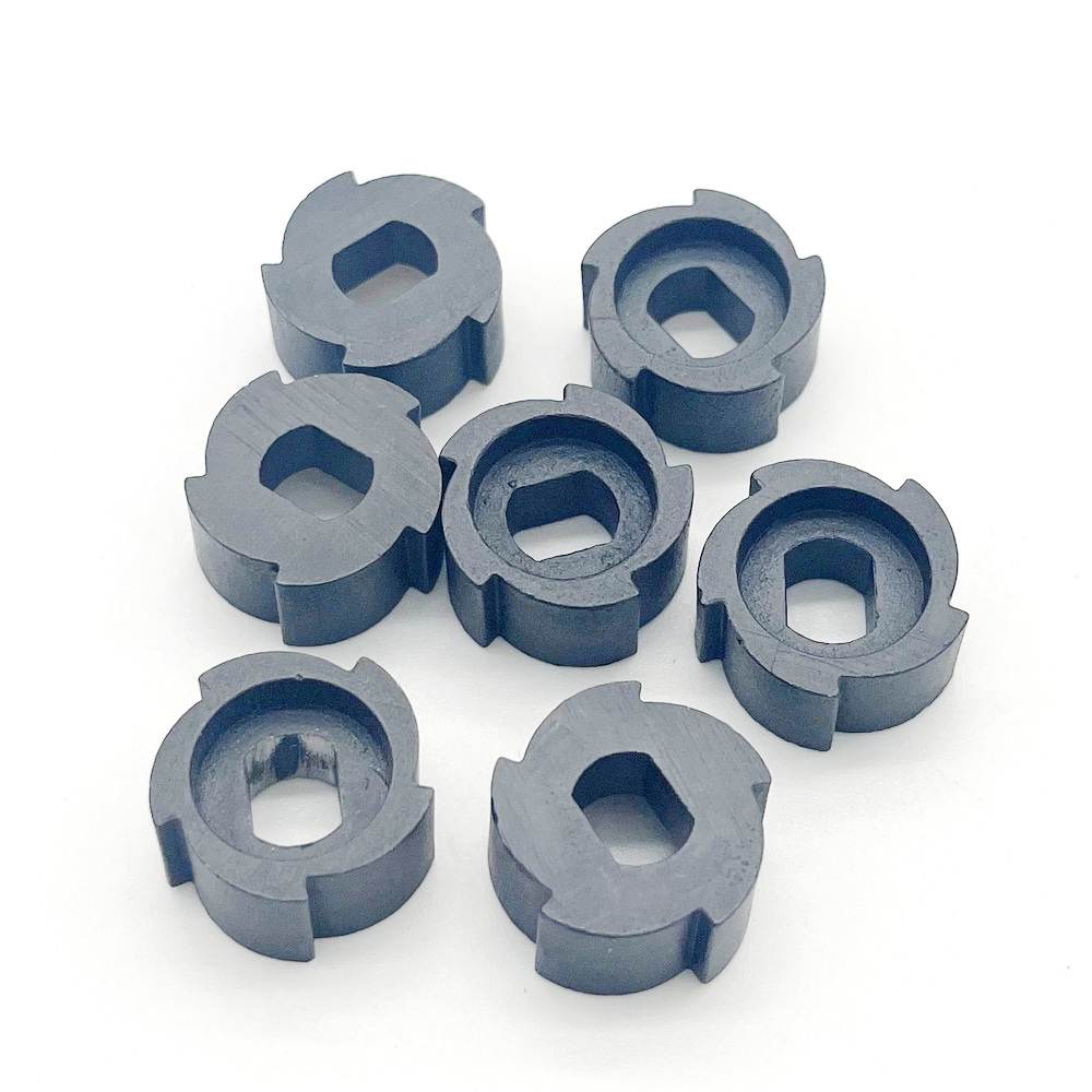 CYKLOP Yedek Parçaları 1832039 - Power Tools Parts incelemesi ve fiyatı