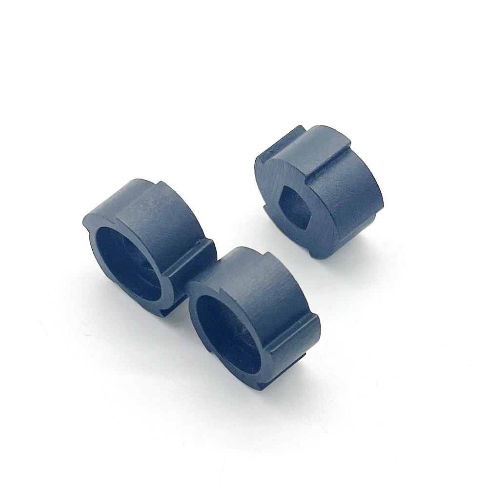 CYKLOP Yedek Parçaları 1832039 - Power Tools Parts incelemesi ve fiyatı