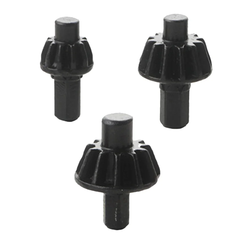 1/3 adet 1.5-10mm 1.5-13mm 3-1 - Power Key Tools incelemesi ve fiyatı