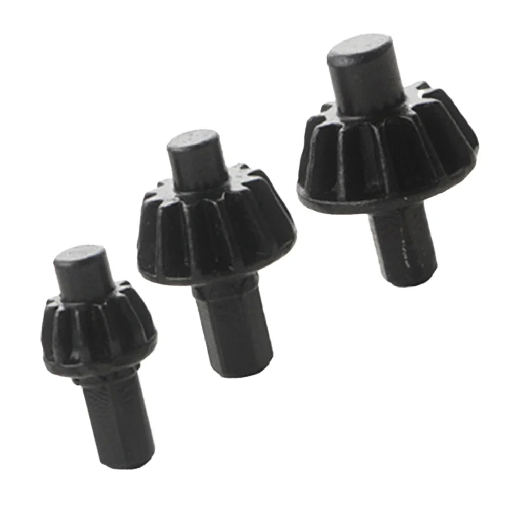 1/3 adet 1.5-10mm 1.5-13mm 3-1 - Power Key Tools incelemesi ve fiyatı