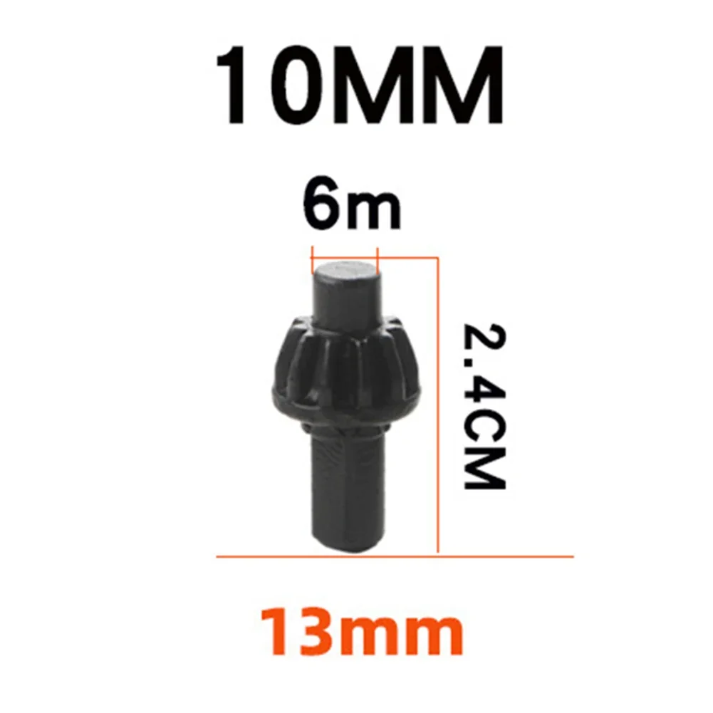 1/3 adet 1.5-10mm 1.5-13mm 3-1 - Power Key Tools incelemesi ve fiyatı