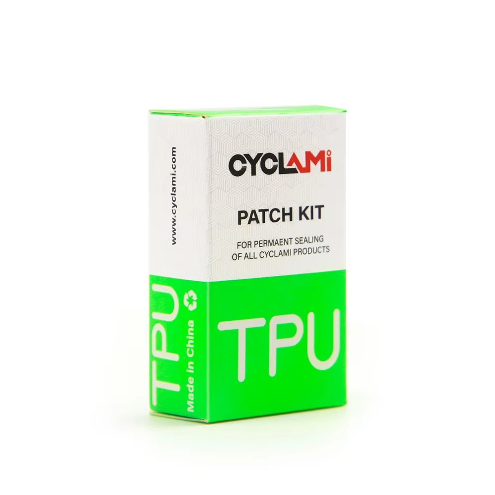CYCALMI 16/80 Adet Bisiklet İç - Power Tools Youtube incelemesi ve fiyatı