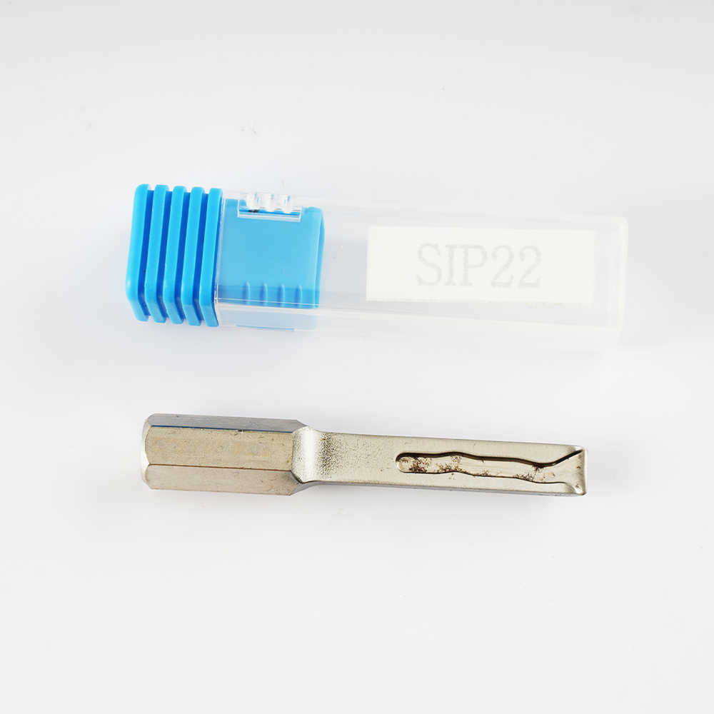 1 adet SIP22 GÜÇ ANAHTARLARI F - Power Key Tools incelemesi ve fiyatı
