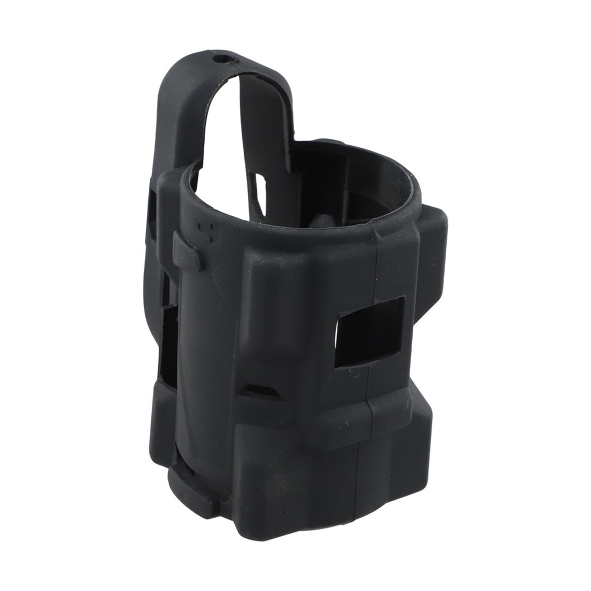 1 adet Anahtar Koruyucu Çizme  - Power Tools Parts incelemesi ve fiyatı