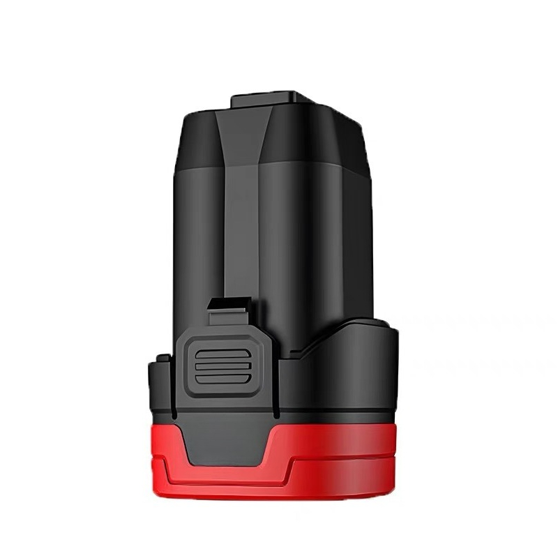 Dongke Akülü Darbeli Matkaplar - Power Tools Aeg incelemesi ve fiyatı