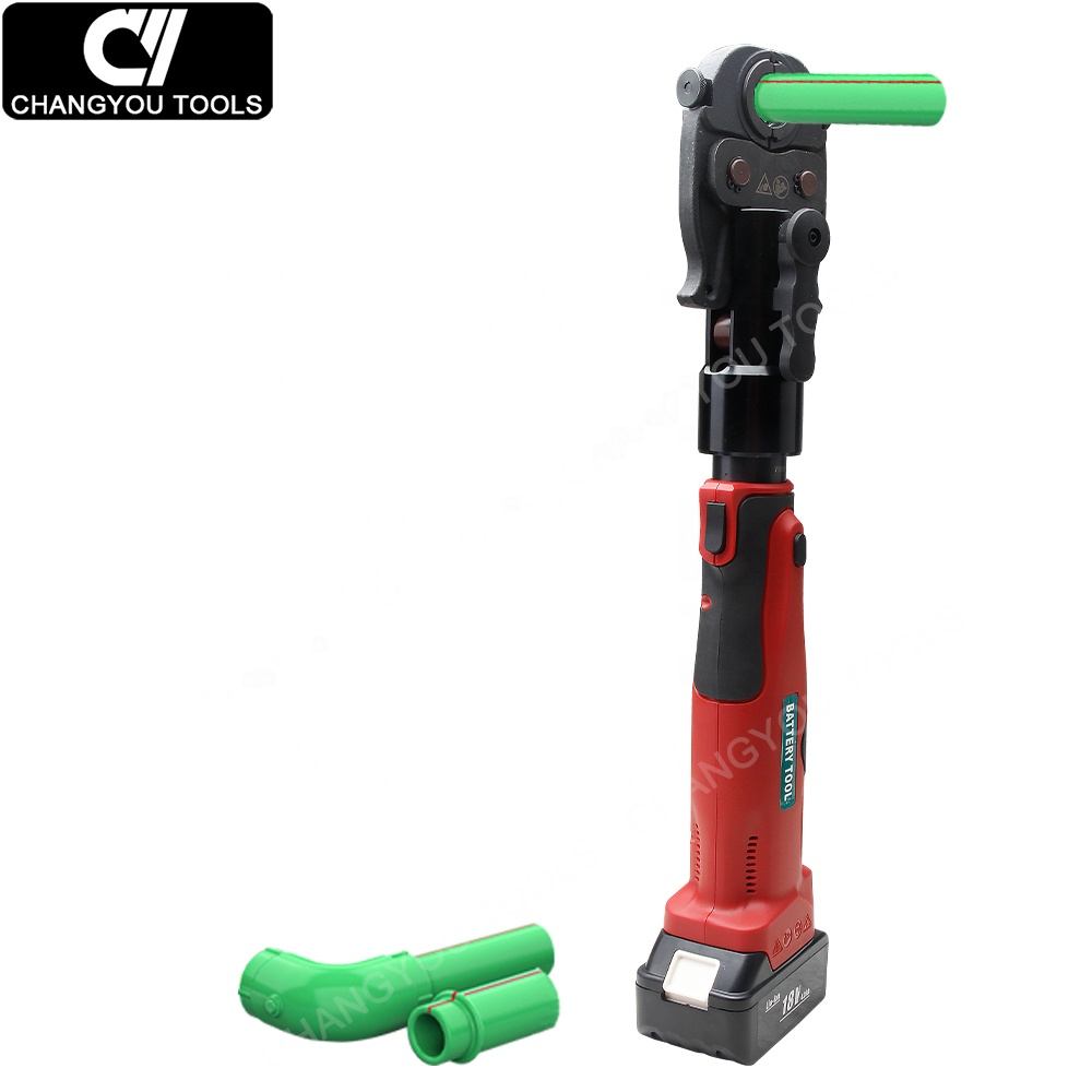 ES-1930 Taşınabilir Akülü Hidr - Power Tools Youtube incelemesi ve fiyatı