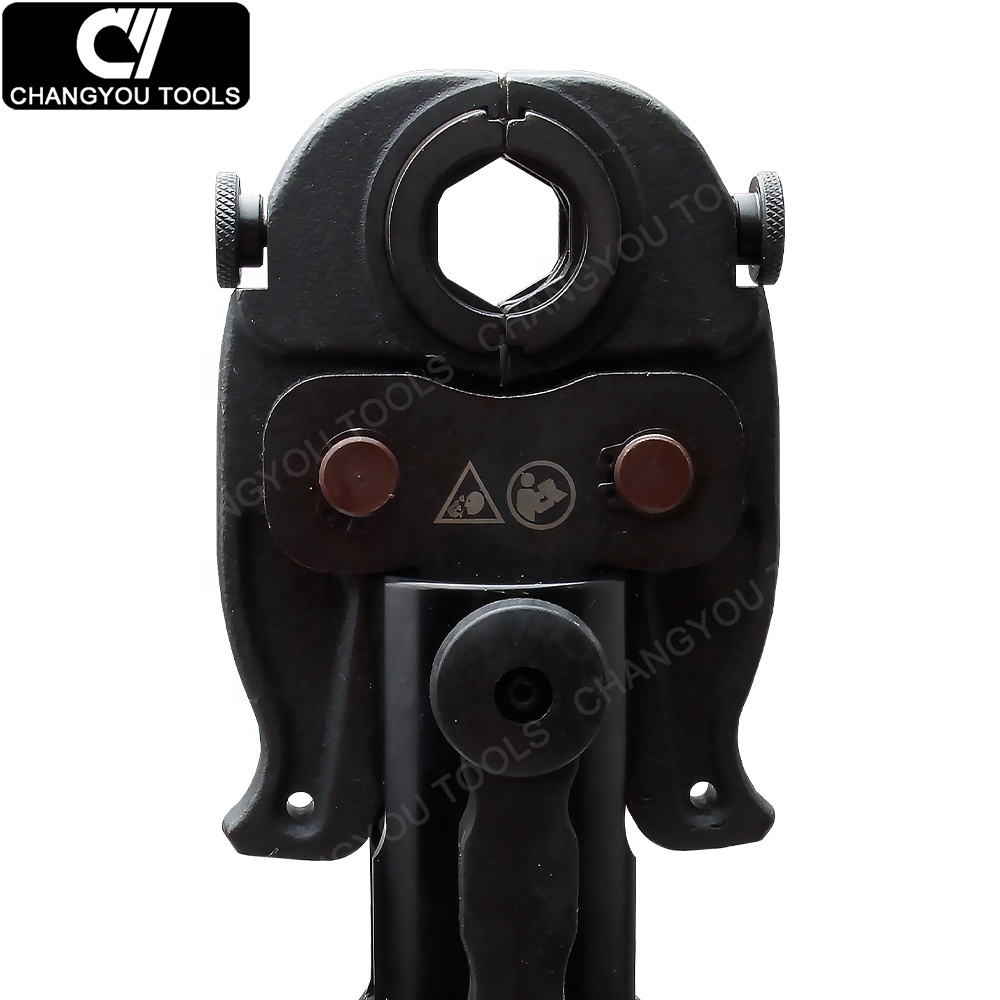 ES-1930 Taşınabilir Akülü Hidr - Power Tools Youtube incelemesi ve fiyatı
