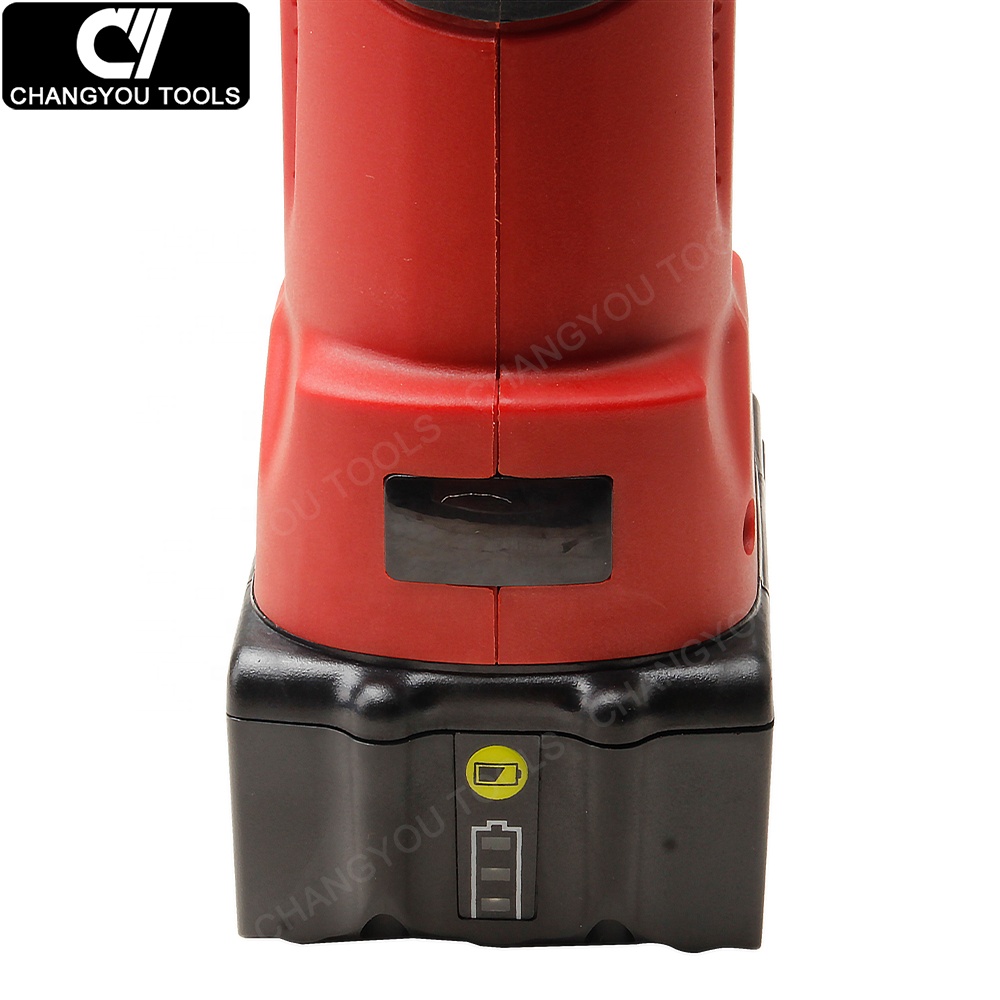 ES-1930 Taşınabilir Akülü Hidr - Power Tools Youtube incelemesi ve fiyatı
