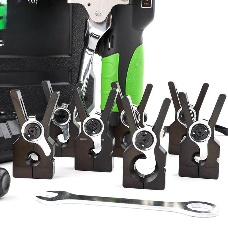Elektrikli Bakır Boru Genişlet - Power Tools Plumbing incelemesi ve fiyatı