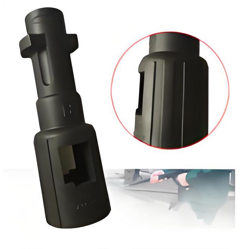 Basınçlı Yıkama Fırçası Güç Yı - Power Tools For Home incelemesi ve fiyatı