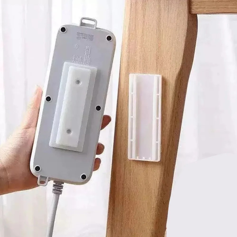 Kendinden Yapışkanlı Priz Çıkı - Power Tools For Home incelemesi ve fiyatı