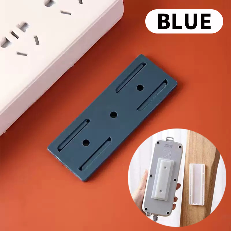 Kendinden Yapışkanlı Priz Çıkı - Power Tools For Home incelemesi ve fiyatı