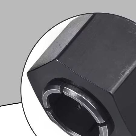 2 adet 12mm 12.7mm metal freze - Power Tools Plumbing incelemesi ve fiyatı