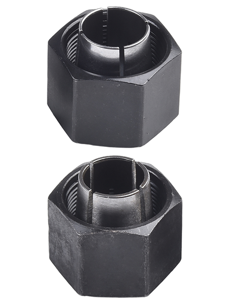 2 adet 12mm 12.7mm metal freze - Power Tools Plumbing incelemesi ve fiyatı