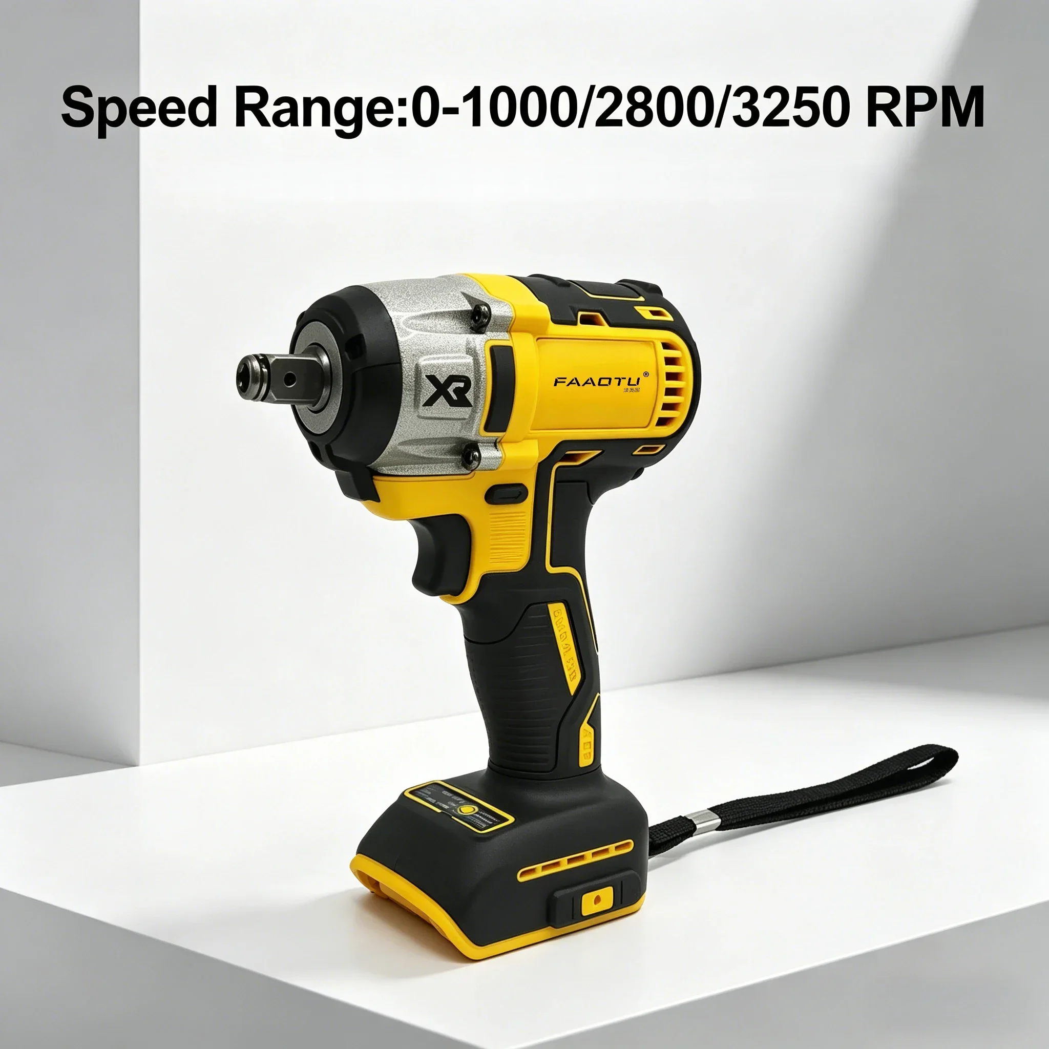 FAAOTU 880 Ağır Hizmet Tipi Ma - Power Tools Aeg incelemesi ve fiyatı