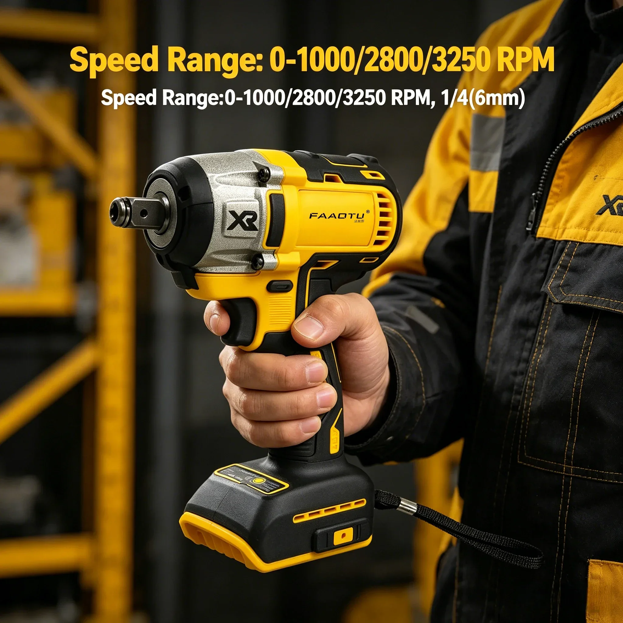 FAAOTU 880 Ağır Hizmet Tipi Ma - Power Tools Aeg incelemesi ve fiyatı