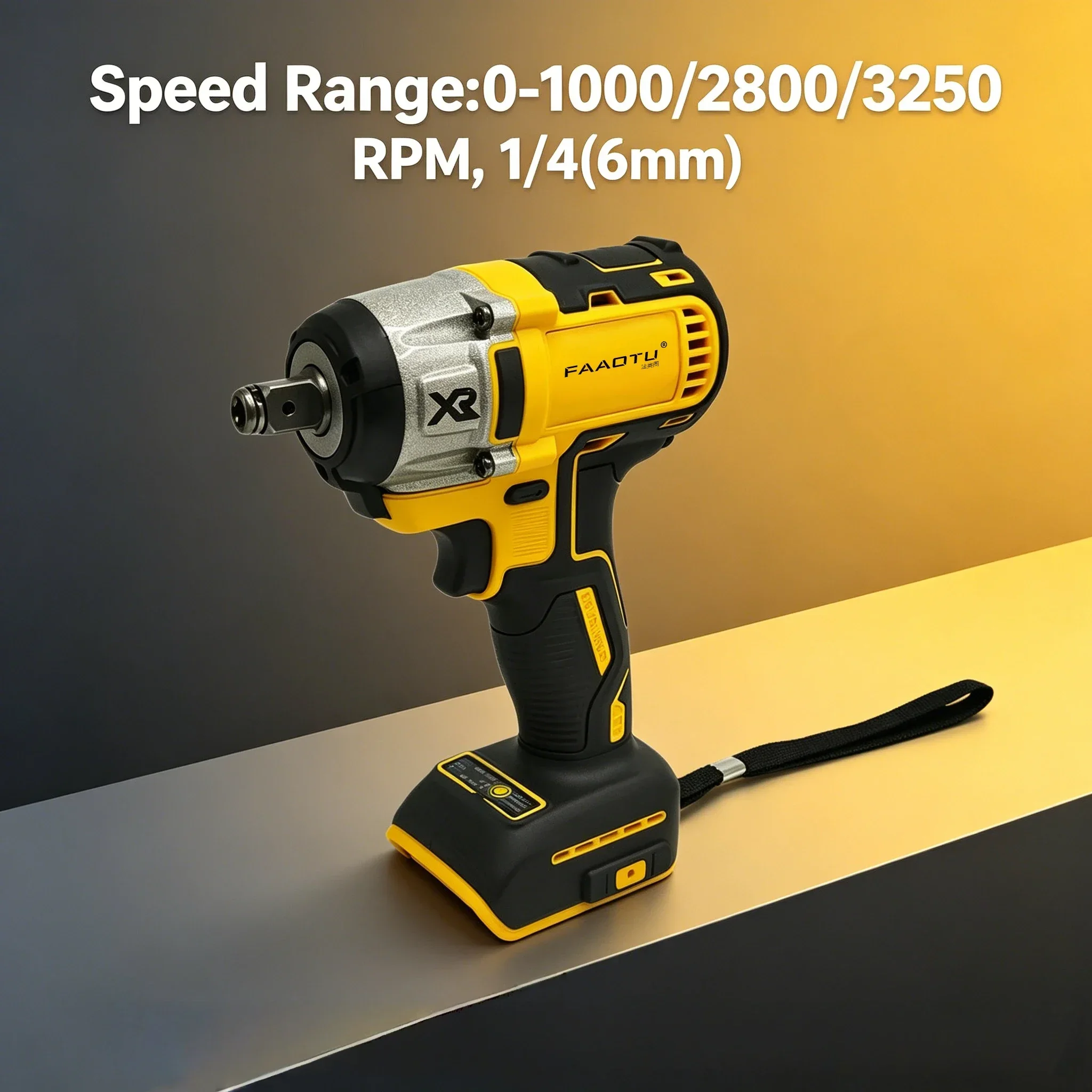 FAAOTU 880 Ağır Hizmet Tipi Ma - Power Tools Aeg incelemesi ve fiyatı
