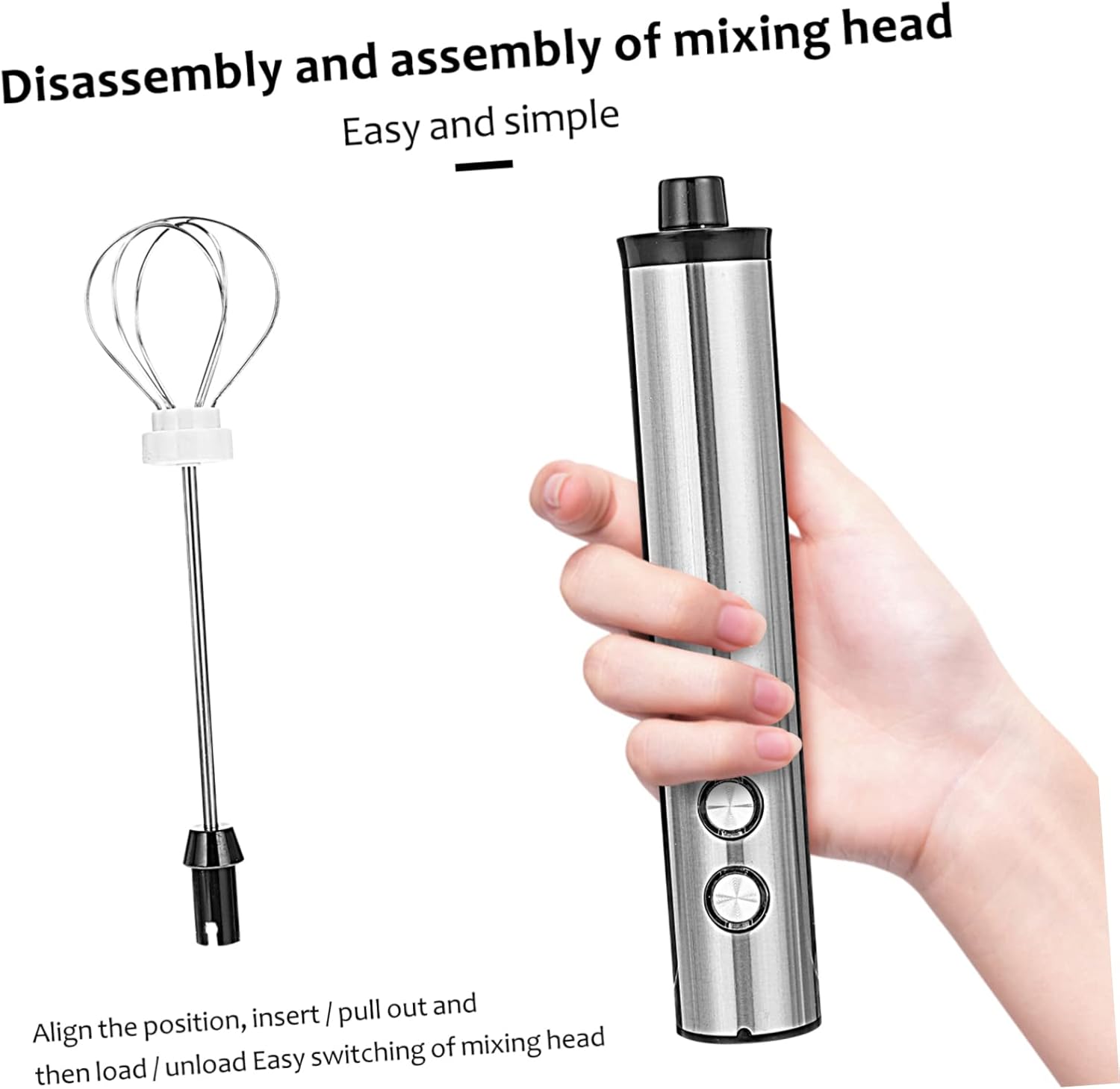 Magpie 3'ü 1 Arada El Tipi Ele - Power Tools For Home incelemesi ve fiyatı