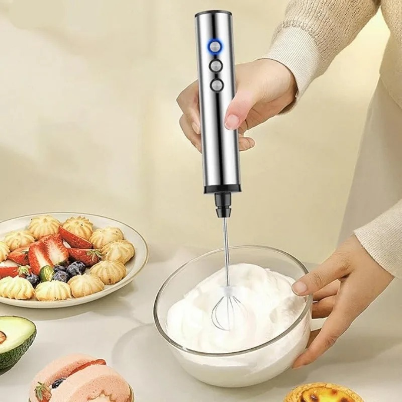 Magpie 3'ü 1 Arada El Tipi Ele - Power Tools For Home incelemesi ve fiyatı
