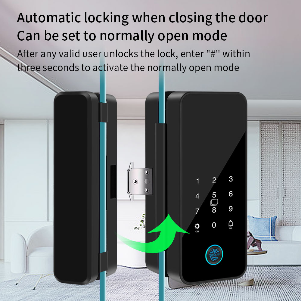 Tuya Smart Life Bluetooth Cam  - Power Tools Aeg incelemesi ve fiyatı
