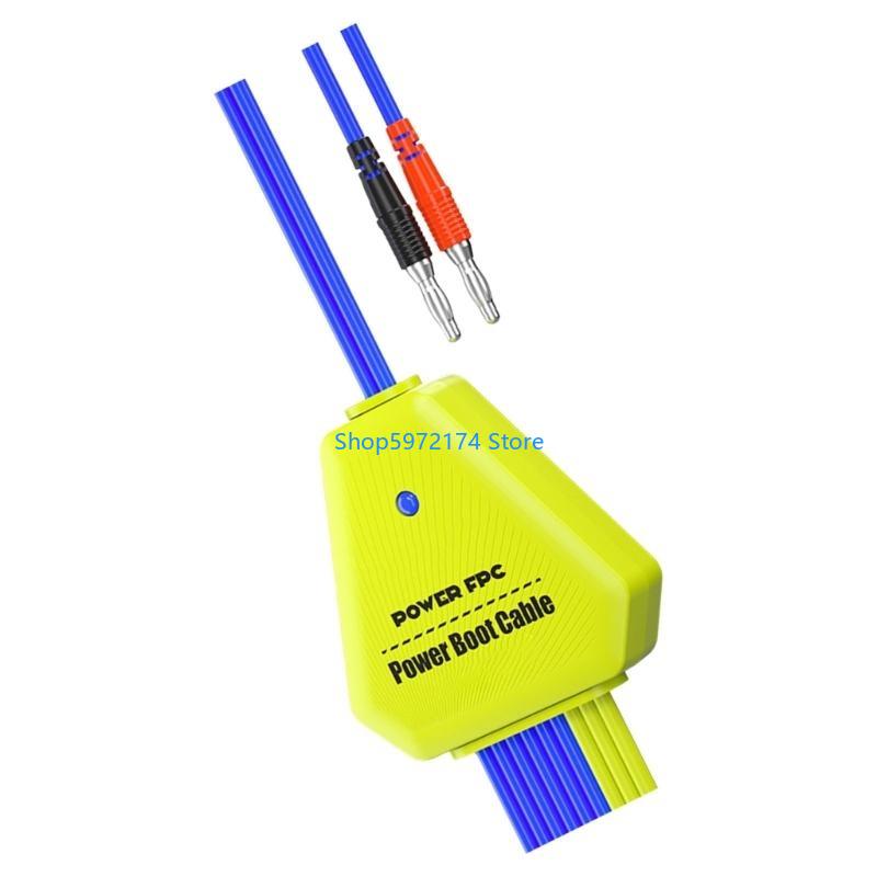 Y3NB Profesyonel Aktivasyon Ka - Power Tools Technician incelemesi ve fiyatı