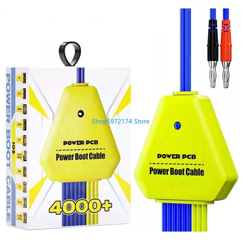 Y3NB Profesyonel Aktivasyon Ka - Power Tools Technician incelemesi ve fiyatı