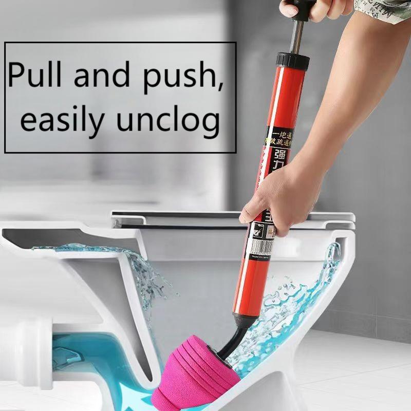 2 adet yüksek basınçlı hava tu - Power Tools Plumbing incelemesi ve fiyatı
