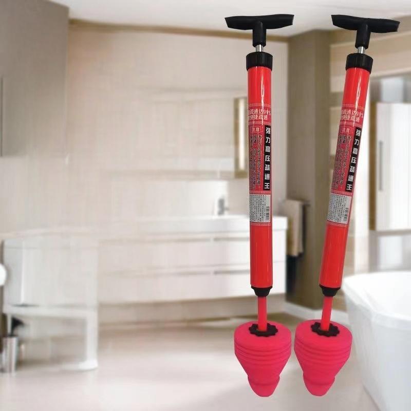2 adet yüksek basınçlı hava tu - Power Tools Plumbing incelemesi ve fiyatı