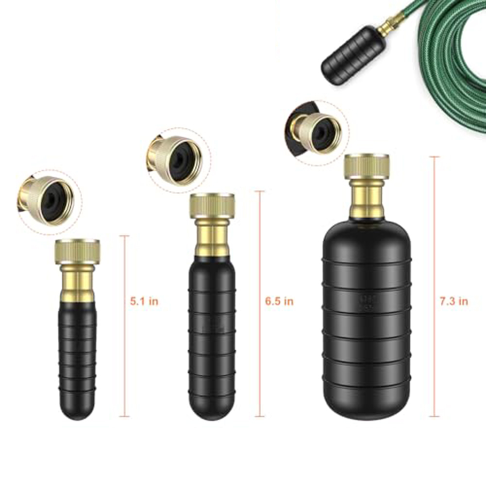 3 adet drenaj mesane kiti kauç - Power Tools Plumbing incelemesi ve fiyatı