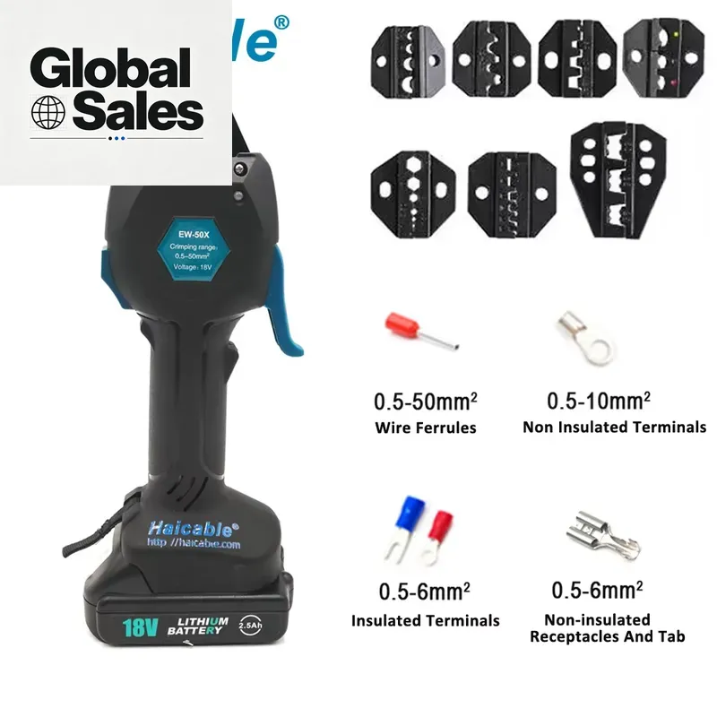 Profesyonel elektrikçiler ve H - Power Tools Technician incelemesi ve fiyatı