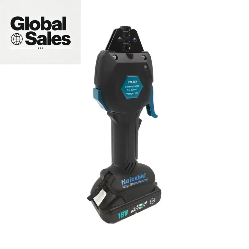 Profesyonel elektrikçiler ve H - Power Tools Technician incelemesi ve fiyatı