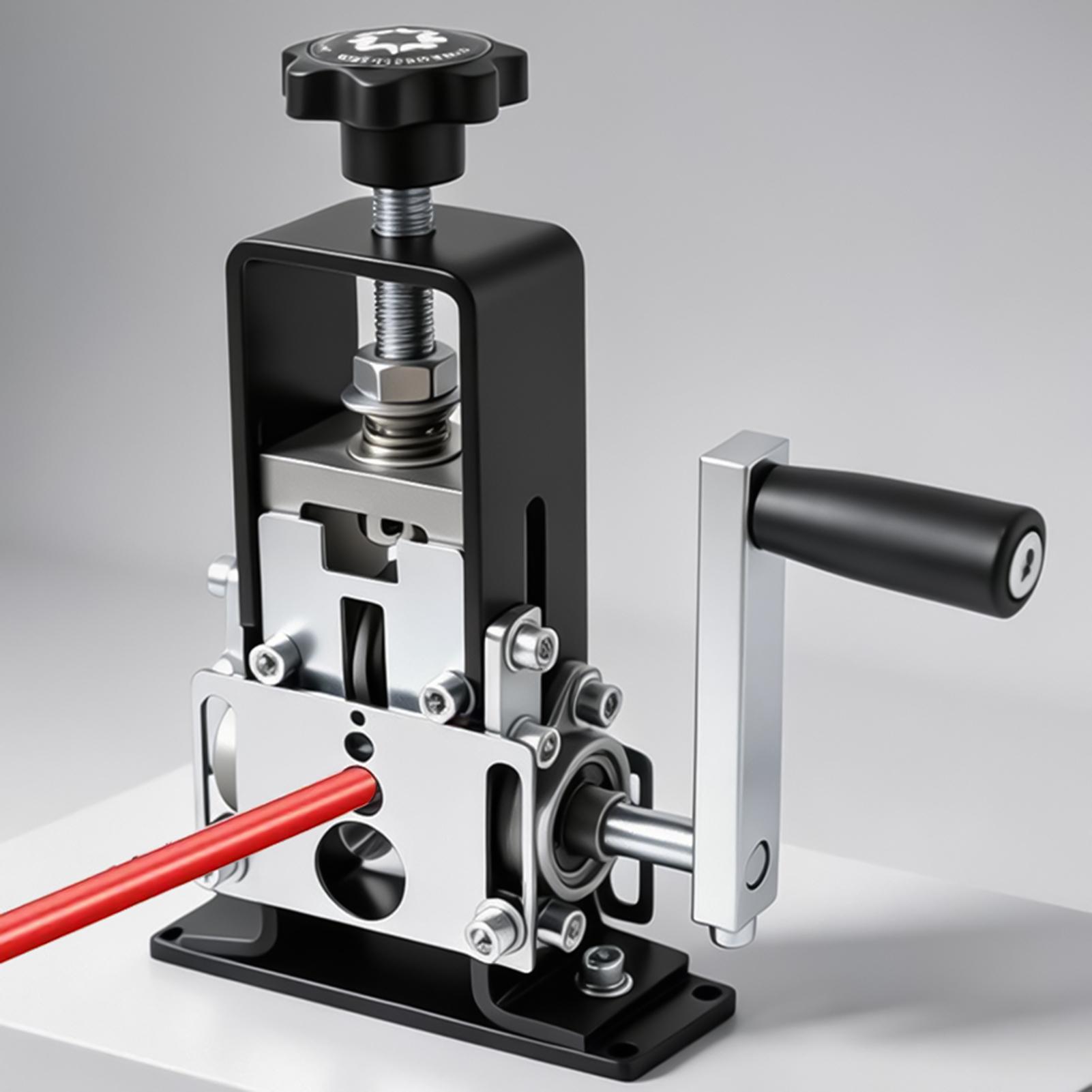 Tel Sıyırma Makinesi Çok Fonks - Power Tools For Home incelemesi ve fiyatı