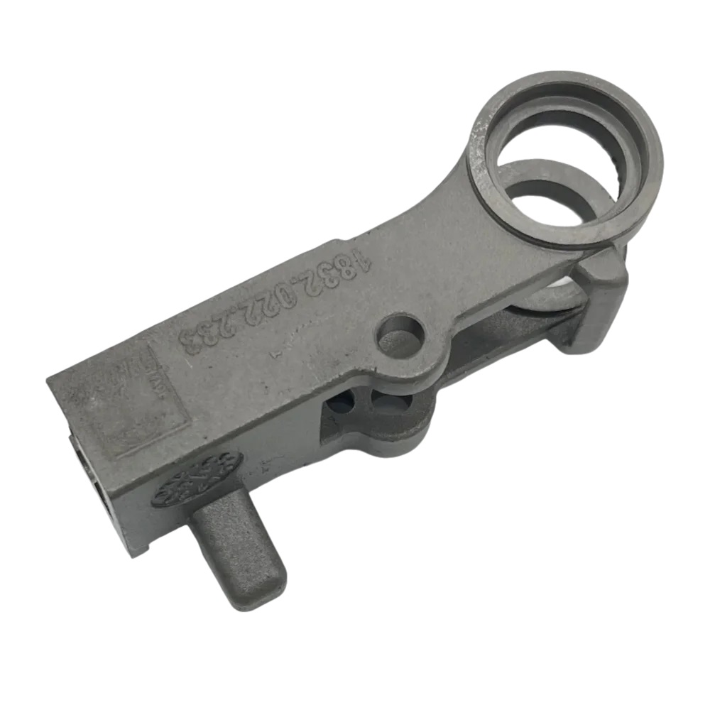 Signode Yedek Parçaları 1832.0 - Power Tools Parts incelemesi ve fiyatı