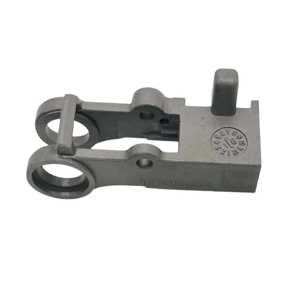 Signode Yedek Parçaları 1832.0 - Power Tools Parts incelemesi ve fiyatı