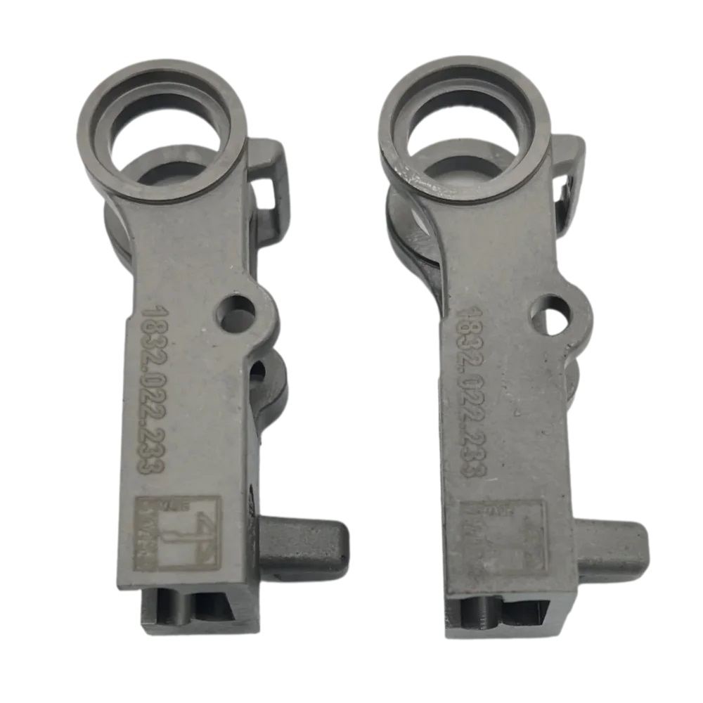 Signode Yedek Parçaları 1832.0 - Power Tools Parts incelemesi ve fiyatı