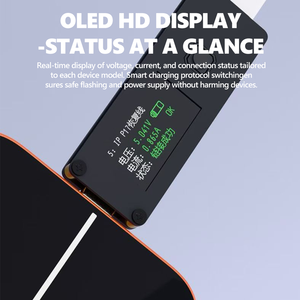 7'si 1 Arada Çok Modelli Evren - Power Tools Download incelemesi ve fiyatı