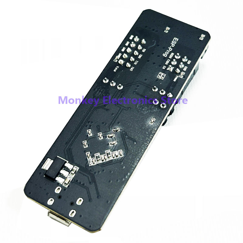 Esp-prog JTAG hata ayıklama pr - Power Tools Download incelemesi ve fiyatı