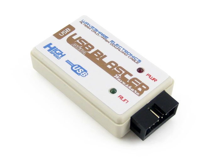 ALTERA FPGA CPLD Programcı Hat - Power Tools Download incelemesi ve fiyatı