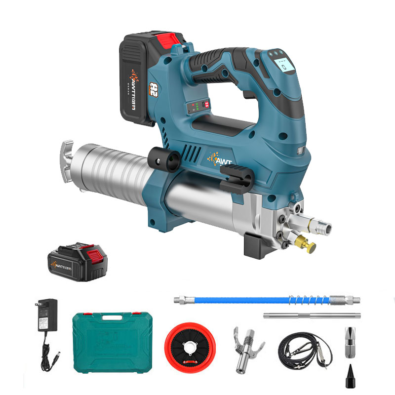 Cavitt Fabrika Fiyatlı Profesy - Power Tools Youtube incelemesi ve fiyatı