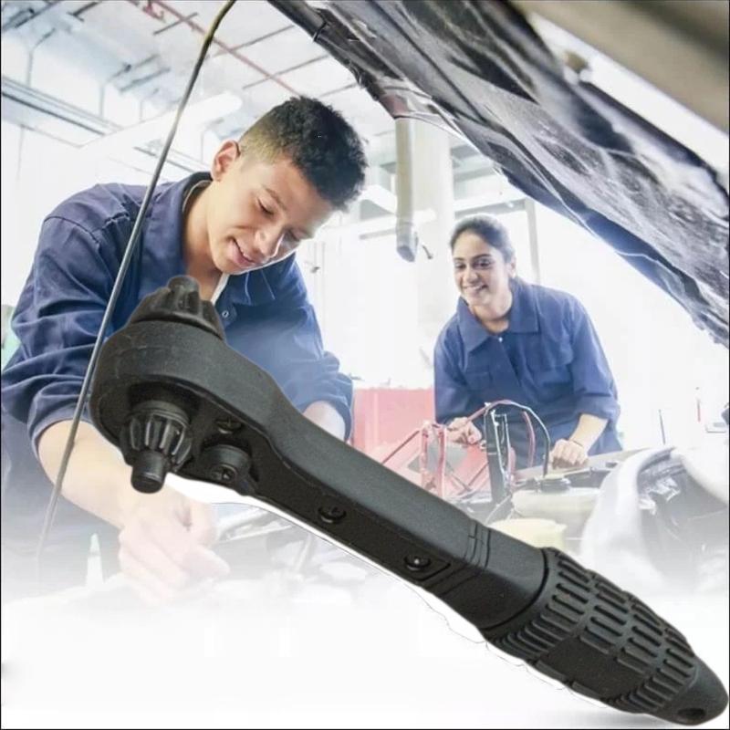 Yeni 【1 Takım Çok Fonksiyonlu  - Power Key Tools incelemesi ve fiyatı