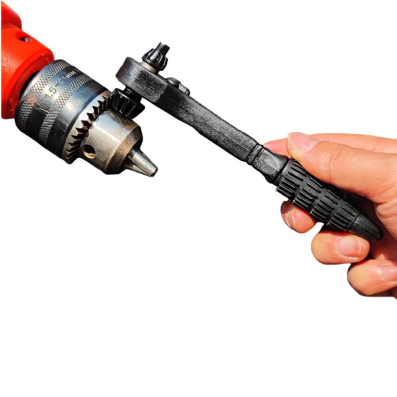 Yeni 【1 Takım Çok Fonksiyonlu  - Power Key Tools incelemesi ve fiyatı