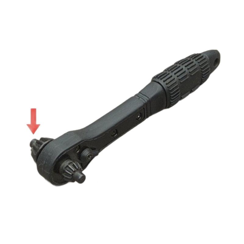 Yeni 【1 Takım Çok Fonksiyonlu  - Power Key Tools incelemesi ve fiyatı