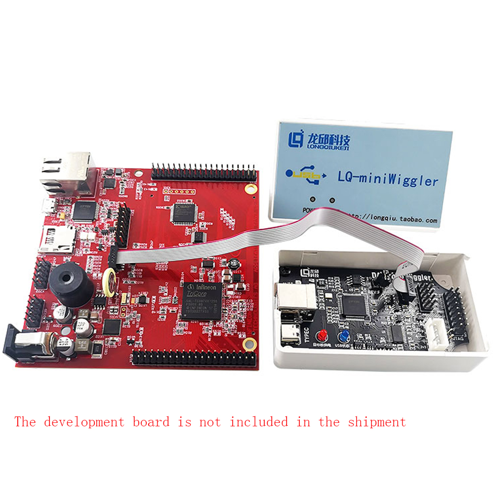 Emülatör İndirici DAP MiniWigg - Power Tools Download incelemesi ve fiyatı