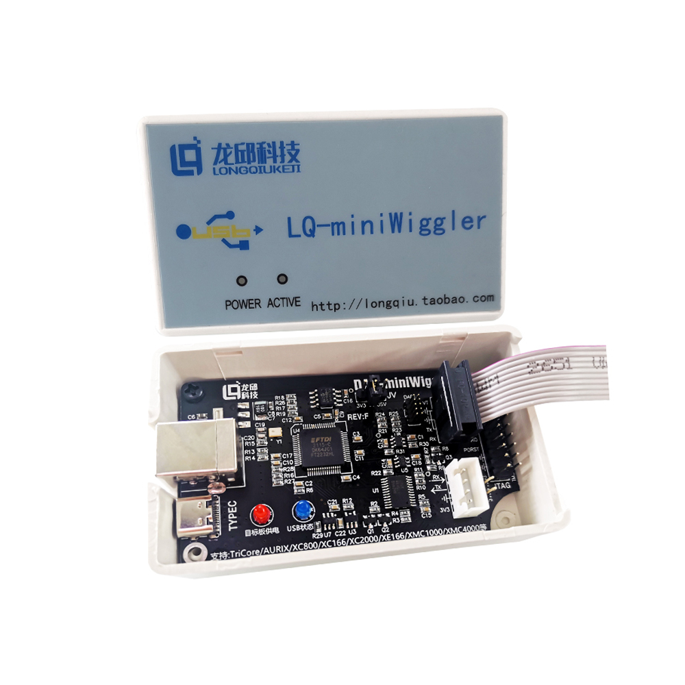 Emülatör İndirici DAP MiniWigg - Power Tools Download incelemesi ve fiyatı