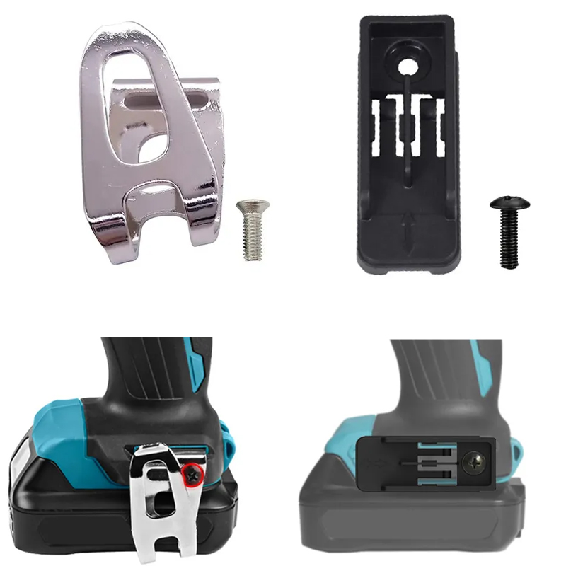 Makita için vida ile Bit tutuc - Power Tools Aeg incelemesi ve fiyatı