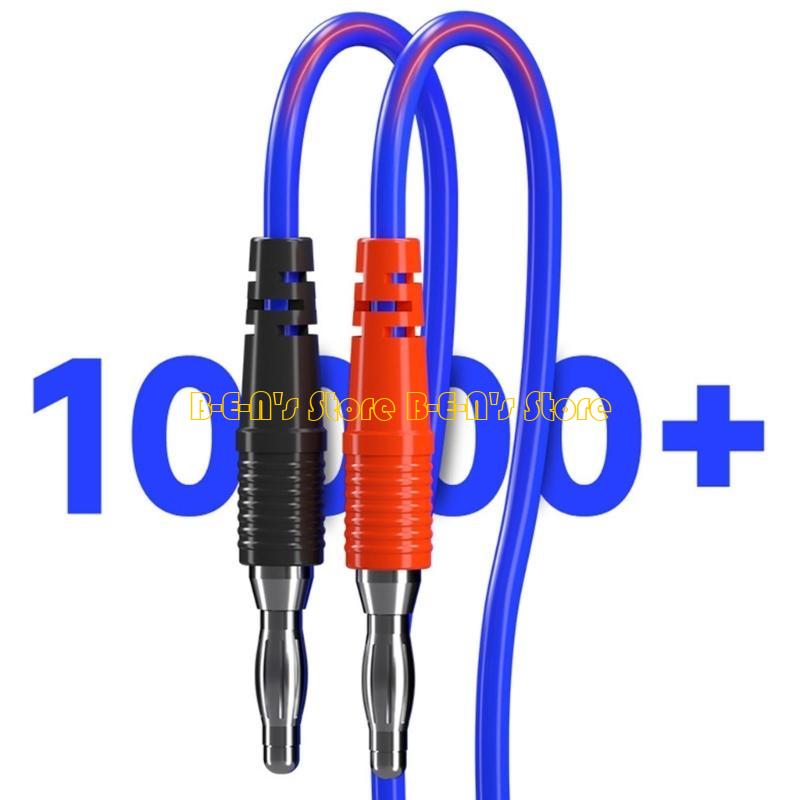 Verimli Bakım için Y1AD Evrens - Power Tools Technician incelemesi ve fiyatı